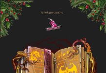 Descarga ya la antología de Navidad en Azeroth 2024