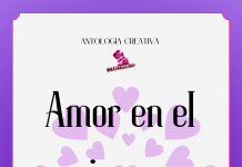 Descarga ya la antología de Amor en Azeroth 2025 Amor en Azeroth 2025